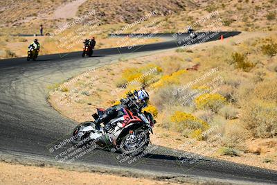 media/Nov-08-2024-Total Control (Fri) [[7e3f4e5a67]]/Group 2/Session 2-1025AM/